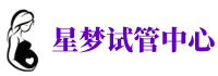 盐城捐卵公司_正规捐卵机构_有偿捐卵联系方式